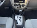 ÖZORTAKLAR,DAN 2006 LACETTİ 1.6 BENZİN LPG 156 BİN KM OTOMATİK