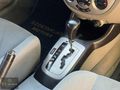 ÖZORTAKLAR,DAN 2006 LACETTİ 1.6 BENZİN LPG 156 BİN KM OTOMATİK