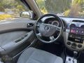 ÖZORTAKLAR,DAN 2006 LACETTİ 1.6 BENZİN LPG 156 BİN KM OTOMATİK