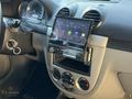ÖZORTAKLAR,DAN 2006 LACETTİ 1.6 BENZİN LPG 156 BİN KM OTOMATİK