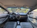 ÖZORTAKLAR,DAN 2006 LACETTİ 1.6 BENZİN LPG 156 BİN KM OTOMATİK