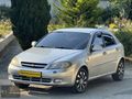 ÖZORTAKLAR,DAN 2006 LACETTİ 1.6 BENZİN LPG 156 BİN KM OTOMATİK