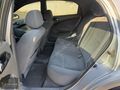 ÖZORTAKLAR,DAN 2006 LACETTİ 1.6 BENZİN LPG 156 BİN KM OTOMATİK