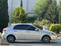ÖZORTAKLAR,DAN 2006 LACETTİ 1.6 BENZİN LPG 156 BİN KM OTOMATİK
