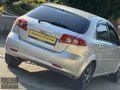 ÖZORTAKLAR,DAN 2006 LACETTİ 1.6 BENZİN LPG 156 BİN KM OTOMATİK