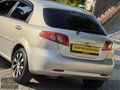 ÖZORTAKLAR,DAN 2006 LACETTİ 1.6 BENZİN LPG 156 BİN KM OTOMATİK