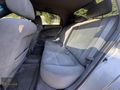 ÖZORTAKLAR,DAN 2006 LACETTİ 1.6 BENZİN LPG 156 BİN KM OTOMATİK