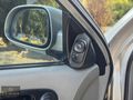 ÖZORTAKLAR,DAN 2006 LACETTİ 1.6 BENZİN LPG 156 BİN KM OTOMATİK
