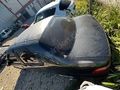 2006 ALBEA OTOMATİK 1.2 16V DYNAMIC SPEEDGEAR
