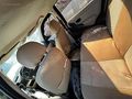2006 ALBEA OTOMATİK 1.2 16V DYNAMIC SPEEDGEAR
