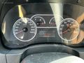 2006 ALBEA OTOMATİK 1.2 16V DYNAMIC SPEEDGEAR