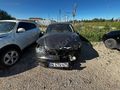 2006 ALBEA OTOMATİK 1.2 16V DYNAMIC SPEEDGEAR