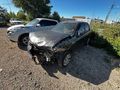 2006 ALBEA OTOMATİK 1.2 16V DYNAMIC SPEEDGEAR