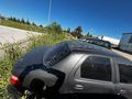2006 ALBEA OTOMATİK 1.2 16V DYNAMIC SPEEDGEAR