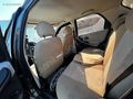 2006 ALBEA OTOMATİK 1.2 16V DYNAMIC SPEEDGEAR