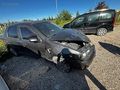 2006 ALBEA OTOMATİK 1.2 16V DYNAMIC SPEEDGEAR