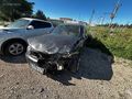 2006 ALBEA OTOMATİK 1.2 16V DYNAMIC SPEEDGEAR