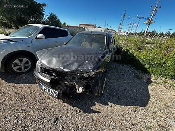 2006 ALBEA OTOMATİK 1.2 16V DYNAMIC SPEEDGEAR