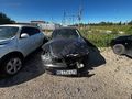 2006 ALBEA OTOMATİK 1.2 16V DYNAMIC SPEEDGEAR