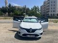 Sahibinden Renault Megane 1.3 TCe Touch 2023 Model 