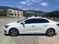 Sahibinden Renault Megane 1.3 TCe Touch 2023 Model 