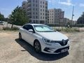 Sahibinden Renault Megane 1.3 TCe Touch 2023 Model 