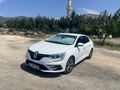 Sahibinden Renault Megane 1.3 TCe Touch 2023 Model 