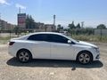 Sahibinden Renault Megane 1.3 TCe Touch 2023 Model 