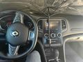 Sahibinden Renault Megane 1.3 TCe Touch 2023 Model 