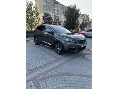 Sahibinden Peugeot 3008 1.5 BlueHDI Active Life Prime Edition 2020 Model 