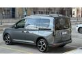 Sahibinden Volkswagen Caddy 2.0 TDI Style 2025 Model 