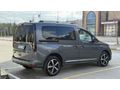Sahibinden Volkswagen Caddy 2.0 TDI Style 2025 Model 