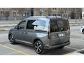 Sahibinden Volkswagen Caddy 2.0 TDI Style 2025 Model 