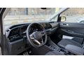 Sahibinden Volkswagen Caddy 2.0 TDI Style 2025 Model 