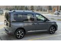 Sahibinden Volkswagen Caddy 2.0 TDI Style 2025 Model 