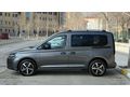 Sahibinden Volkswagen Caddy 2.0 TDI Style 2025 Model 