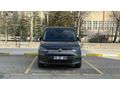 Sahibinden Volkswagen Caddy 2.0 TDI Style 2025 Model 