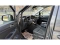 Sahibinden Volkswagen Caddy 2.0 TDI Style 2025 Model 