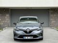 Sahibinden Renault Clio 1.0 TCe Touch 2023 Model 