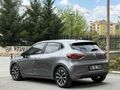 Sahibinden Renault Clio 1.0 TCe Touch 2023 Model 
