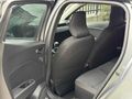 Sahibinden Renault Clio 1.0 TCe Touch 2023 Model 