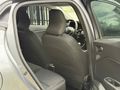 Sahibinden Renault Clio 1.0 TCe Touch 2023 Model 