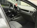 Sahibinden Renault Clio 1.0 TCe Touch 2023 Model 