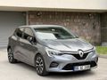 Sahibinden Renault Clio 1.0 TCe Touch 2023 Model 