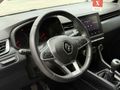 Sahibinden Renault Clio 1.0 TCe Touch 2023 Model 