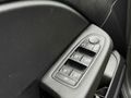 Sahibinden Renault Clio 1.0 TCe Touch 2023 Model 