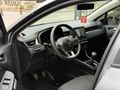 Sahibinden Renault Clio 1.0 TCe Touch 2023 Model 