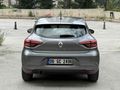 Sahibinden Renault Clio 1.0 TCe Touch 2023 Model 