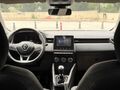 Sahibinden Renault Clio 1.0 TCe Touch 2023 Model 