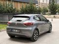 Sahibinden Renault Clio 1.0 TCe Touch 2023 Model 